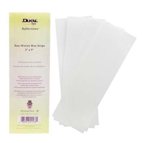 Dukal (Pack of 2400) in Saudi Arabia