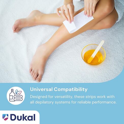 Dukal (Pack of 2400) in Saudi Arabia
