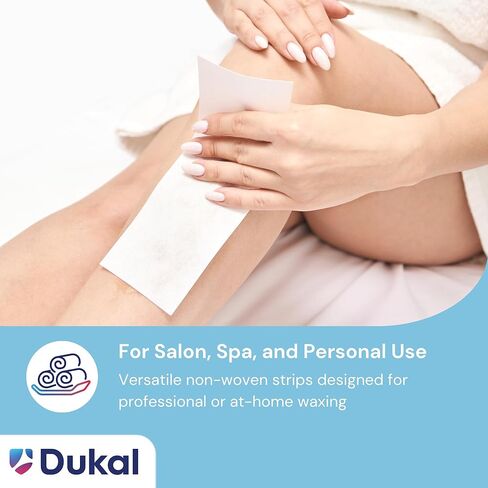 Dukal (Pack of 2400) in Saudi Arabia