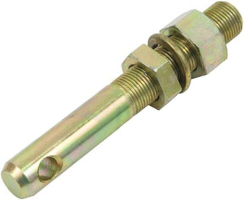 PM03000 Replacement for CATegory 1 Universal Implement Lift Arm Draw Pin 7/8" Dia 6-1/4" Le in Saudi Arabia