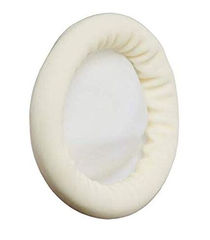 Graham-Field 3911 M Reinforced Latex Finger Cots, Nonmedical, Medium, 144 Count (Pack of 144) in Saudi Arabia