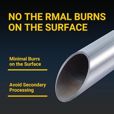 4-1/2 Inch Cut Off Wheels, 4.5" Grinder Wheels for Metal & Stainless Steel, Professional Thin Cutting Discs for Angle Grinder - 50 PCS of Aggressive Cutting Blades in Kuwait