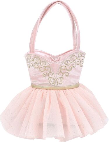 MON AMI Plush Crossbody Purse – Soft Shoulder Bag with Adjustable Strap & Zipper Closure for Girls & Toddlers in Kuwait