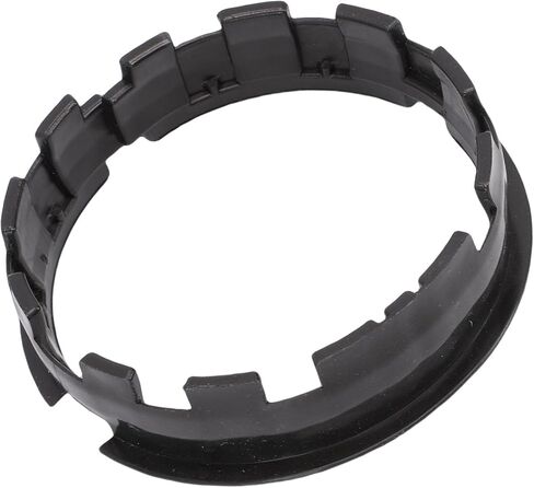 Keenso Wear Ring 277001874، بديل لـ Wake RXT RXP GTX GTR Fish PRO، مع مواصفات OEM لتقليل الاحتكاك وعمر افتراضي ممتد in Saudi Arabia