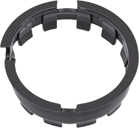 Keenso Wear Ring 277001874، بديل لـ Wake RXT RXP GTX GTR Fish PRO، مع مواصفات OEM لتقليل الاحتكاك وعمر افتراضي ممتد in Saudi Arabia