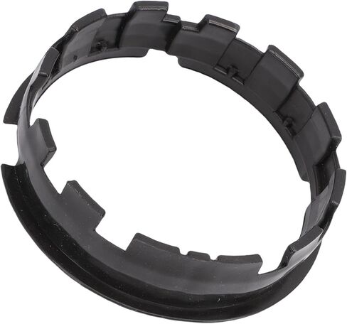 Keenso Wear Ring 277001874، بديل لـ Wake RXT RXP GTX GTR Fish PRO، مع مواصفات OEM لتقليل الاحتكاك وعمر افتراضي ممتد in Saudi Arabia