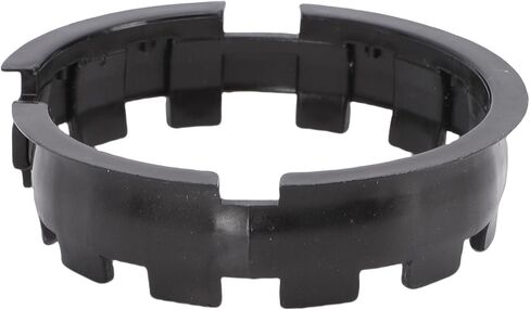 Keenso Wear Ring 277001874، بديل لـ Wake RXT RXP GTX GTR Fish PRO، مع مواصفات OEM لتقليل الاحتكاك وعمر افتراضي ممتد in Saudi Arabia