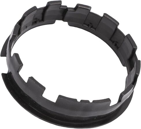 Keenso Wear Ring 277001874، بديل لـ Wake RXT RXP GTX GTR Fish PRO، مع مواصفات OEM لتقليل الاحتكاك وعمر افتراضي ممتد in Saudi Arabia