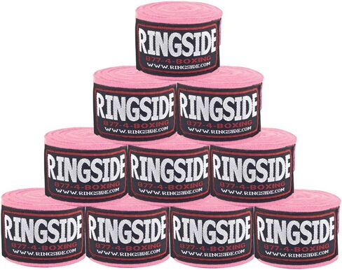 شاش مكسيكي ملتف على الجانب الدائري (زوج) in Kuwait