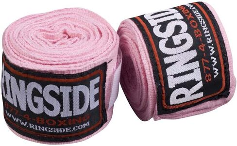 شاش مكسيكي ملتف على الجانب الدائري (زوج) in Kuwait