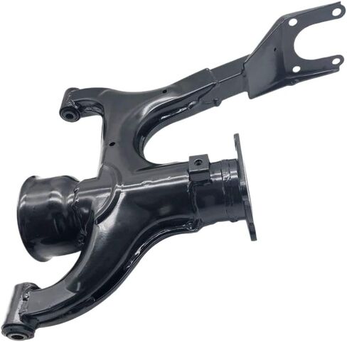 Rear Arm Support 5ND F2110 00 00 5ND F2110 10 00 Compatible with Hisun 400CC Bruin 350 400 450 in Saudi Arabia