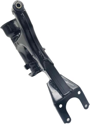 Rear Arm Support 5ND F2110 00 00 5ND F2110 10 00 Compatible with Hisun 400CC Bruin 350 400 450 in Saudi Arabia