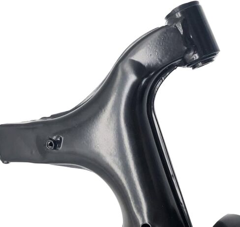 Rear Arm Support 5ND F2110 00 00 5ND F2110 10 00 Compatible with Hisun 400CC Bruin 350 400 450 in Saudi Arabia