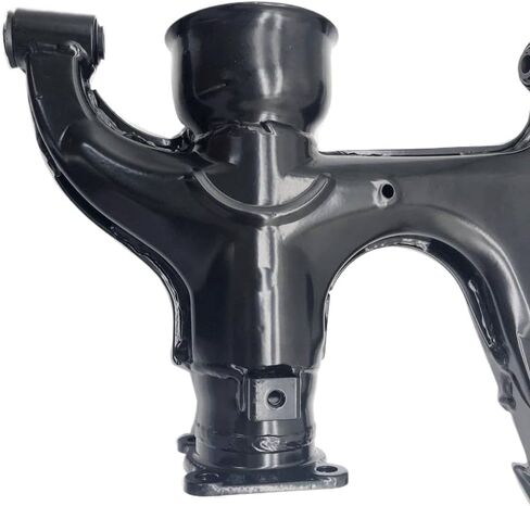 Rear Arm Support 5ND F2110 00 00 5ND F2110 10 00 Compatible with Hisun 400CC Bruin 350 400 450 in Saudi Arabia
