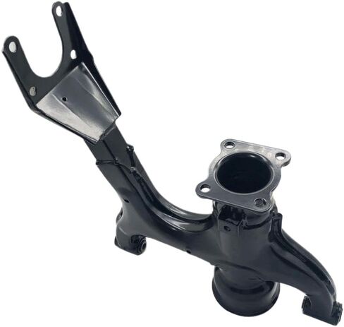 Rear Arm Support 5ND F2110 00 00 5ND F2110 10 00 Compatible with Hisun 400CC Bruin 350 400 450 in Saudi Arabia