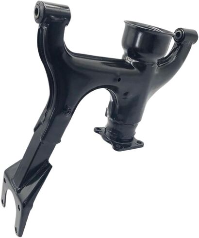 Rear Arm Support 5ND F2110 00 00 5ND F2110 10 00 Compatible with Hisun 400CC Bruin 350 400 450 in Saudi Arabia