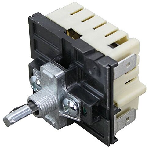 Vulcan-HART Infinite Control Vertical palnut Mount 411503-00004 in Kuwait