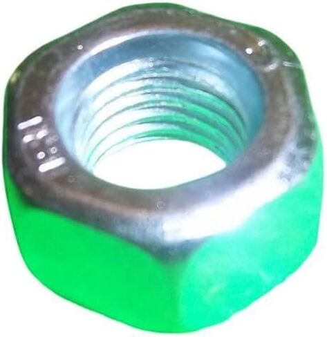for Blade Adapter NUT 90051100010 216751 M10X1.25 LEFTHAND 0832E in Kuwait
