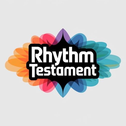 for Blade Adapter NUT 90051100010 216751 M10X1.25 LEFTHAND 0832E in Kuwait