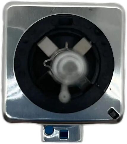 004999 9285 006182 66144 1 قطعة D1S HID لمبة 35 وات سطوع فائق وعمر أطول 4300K,6000K D1S D1S(6000k) in Saudi Arabia
