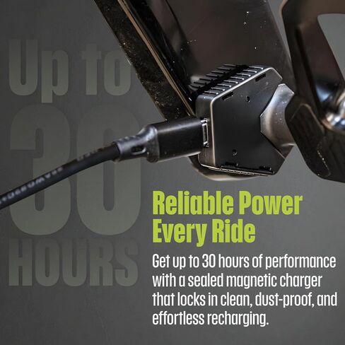 دواسات عداد الطاقة أحادية الجانب من SRM X-Power Road، متوافقة مع SPD-SL، دقة ±2%، ارتفاع المكدس 9.75 مم، بلوتوث وANT+، مجموعة أدوات متعددة StarlitGem وقطعة قماش للتنظيف متضمنة in Saudi Arabia