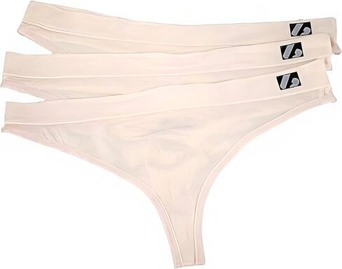 BARNETT US-001 String S White (Set of 3) in Saudi Arabia