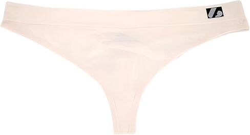 BARNETT US-001 String S White (Set of 3) in Saudi Arabia