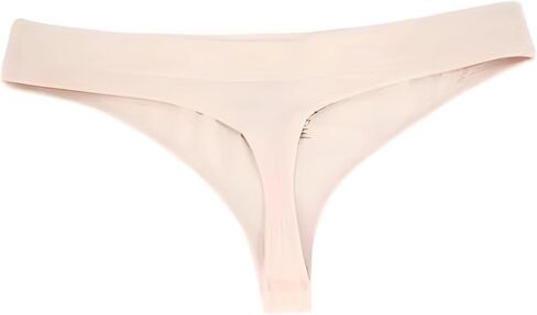 BARNETT US-001 String S White (Set of 3) in Saudi Arabia