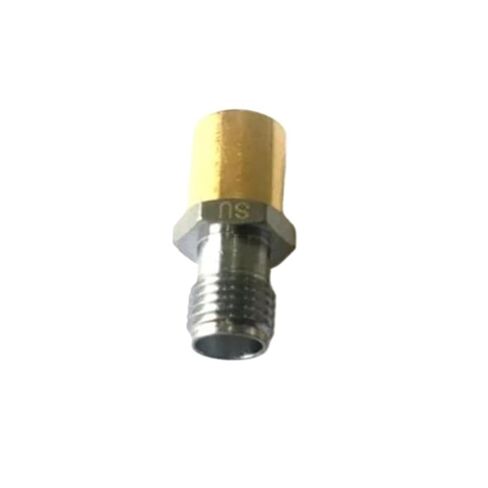 2W SMA Connector Termination 50 ohms, DC -13GHz(SMA-J) in Kuwait