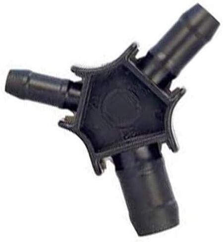 M8095 MAXLINE RAPIDAIR BEVELING TOOL 1/2" - 3/4" - 1" in Kuwait