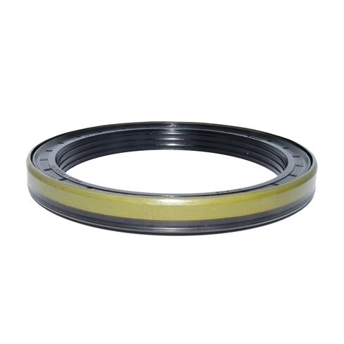 ختم الزيت RWDR KASSETTE OEM 12019116B 145 * 175 14.5 / 15.5 145X175X14 in Kuwait