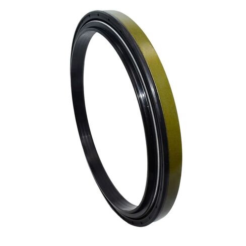 ختم الزيت RWDR KASSETTE OEM 12019116B 145 * 175 14.5 / 15.5 145X175X14 in Kuwait