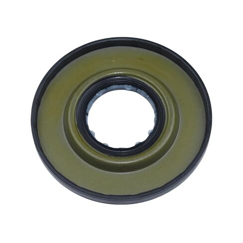 Oil Seal 35 * 90 8 in Kuwait