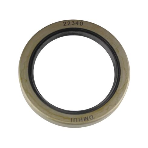 Oil Seal 57.15×76.2×11.13 in Kuwait