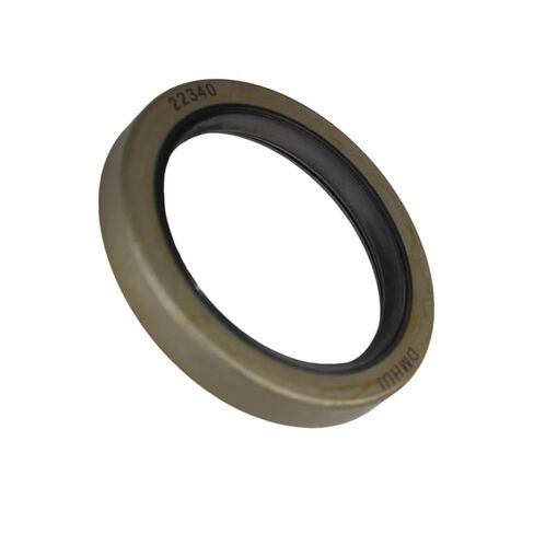 Oil Seal 57.15×76.2×11.13 in Saudi Arabia