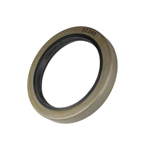 Oil Seal 57.15×76.2×11.13 in Saudi Arabia