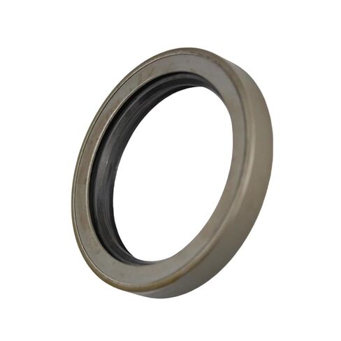 Oil Seal 57.15×76.2×11.13 in Saudi Arabia