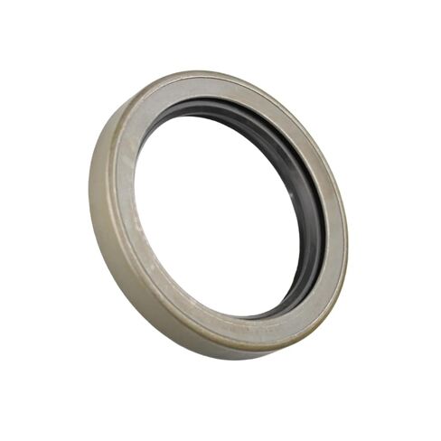 Oil Seal 57.15×76.2×11.13 in Saudi Arabia