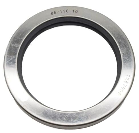 75 * 100 10 Oil Seals in Kuwait