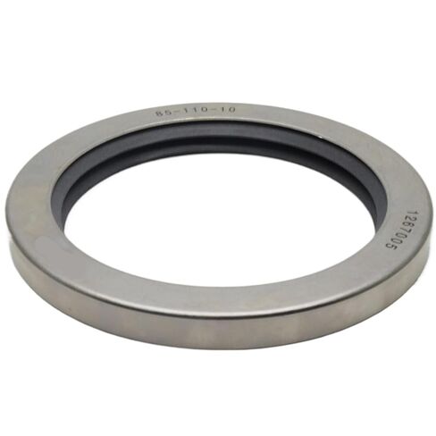 75 * 100 10 Oil Seals in Kuwait