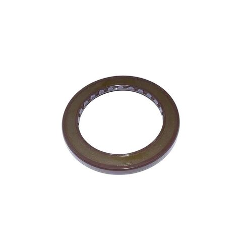 Oil Seal 62x85x7mm in Saudi Arabia