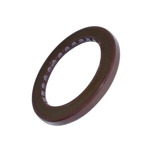 Oil Seal 62x85x7mm in Saudi Arabia