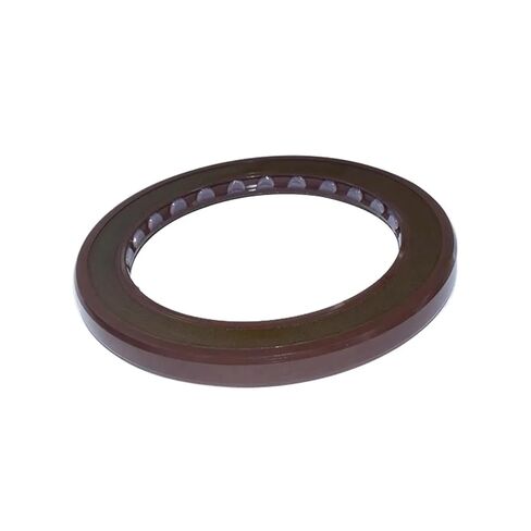 Oil Seal 62x85x7mm in Saudi Arabia