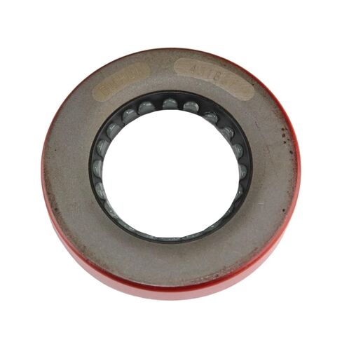 Oil Seal 38.1×66.62×12.7 in Kuwait