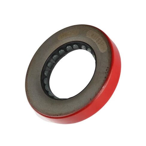 Oil Seal 38.1×66.62×12.7 in Kuwait