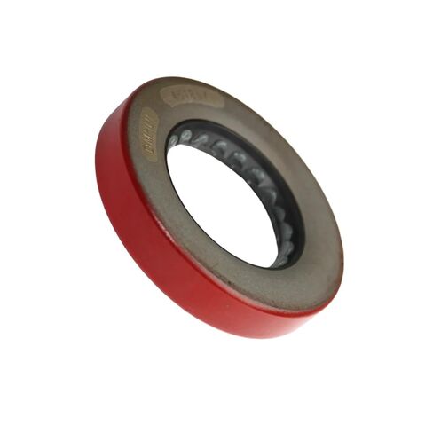 Oil Seal 38.1×66.62×12.7 in Kuwait