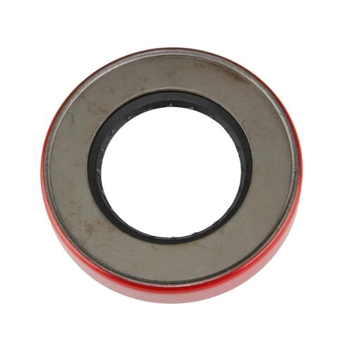 Oil Seal 38.1×66.62×12.7 in Kuwait