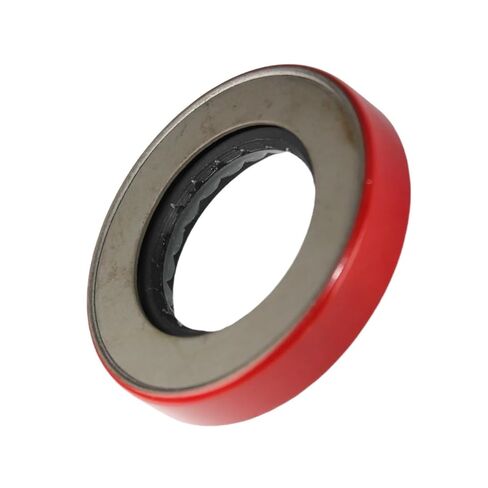 Oil Seal 38.1×66.62×12.7 in Kuwait