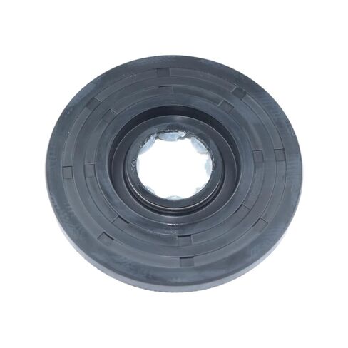 ختم الزيت 35*106 7 in Kuwait