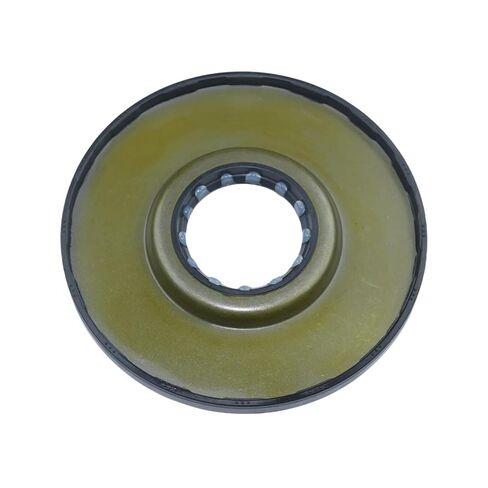 ختم الزيت 35*106 7 in Kuwait